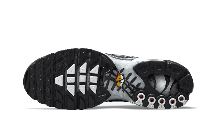Dark Smoke Grey - immagine 3