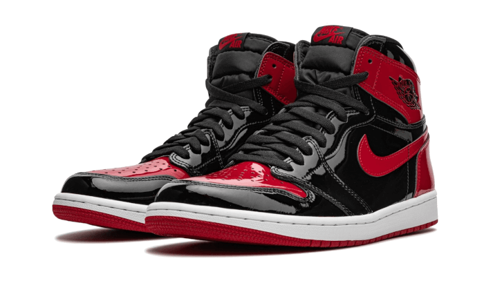 Patent bred - immagine 4