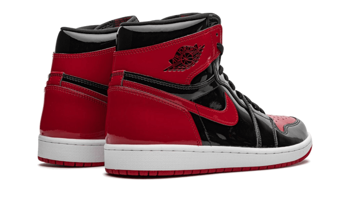 Patent bred - immagine 3