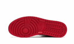 Alternative view of Patent bred