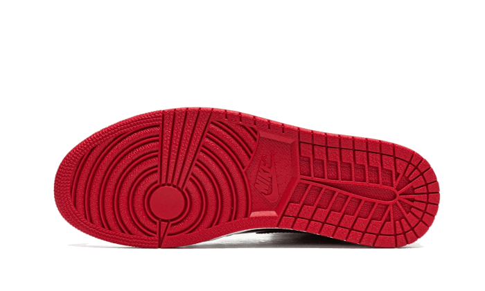 Patent bred - immagine 2