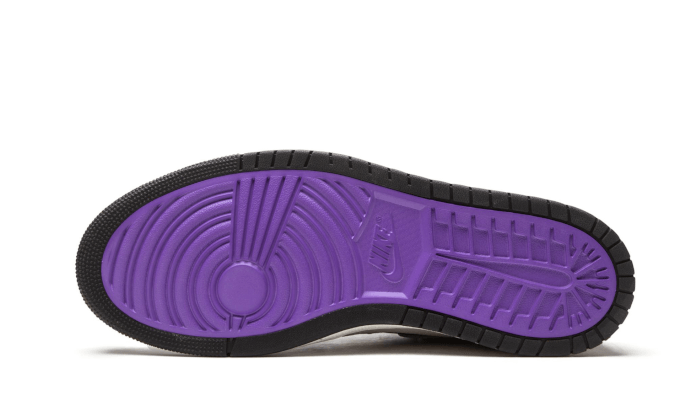 Zoom Air CMFT PSG - immagine 4