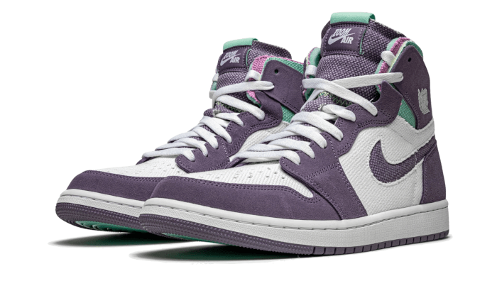 Zoom Air CMFT Tropical Twist - immagine 3