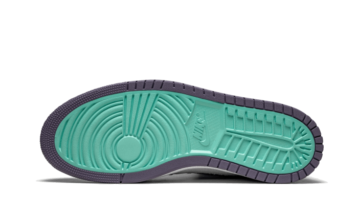 Zoom Air CMFT Tropical Twist - immagine 4