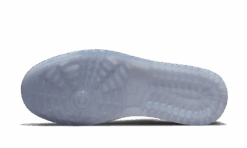 Alternative view of Golf Wolf Grey