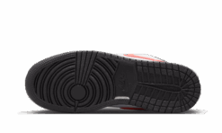 Alternative view of Infrared 23