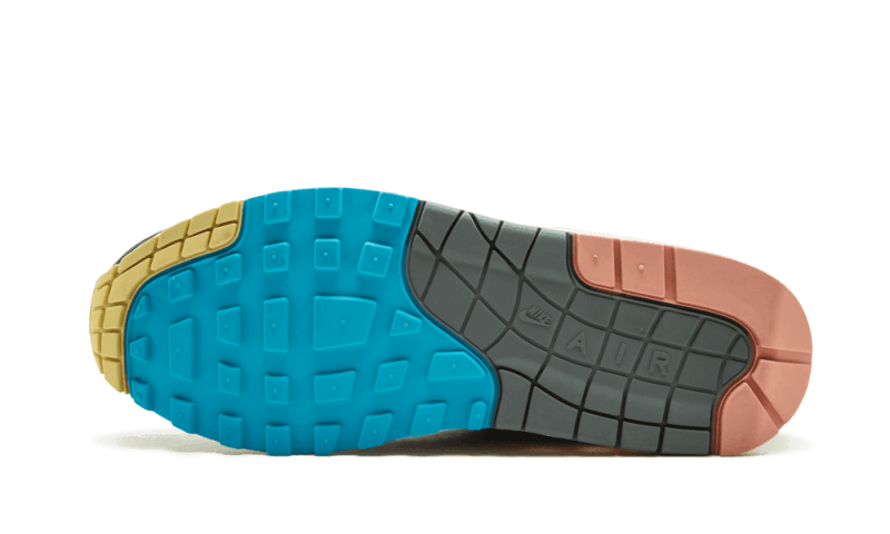 Sean Wotherspoon - immagine 3