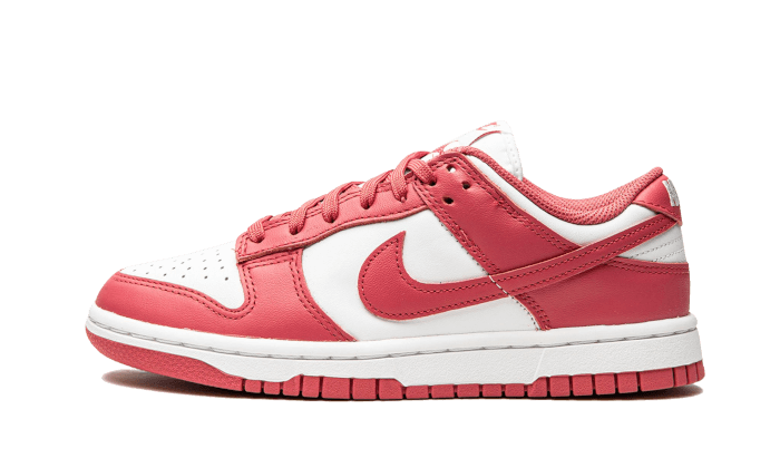Archeo Pink