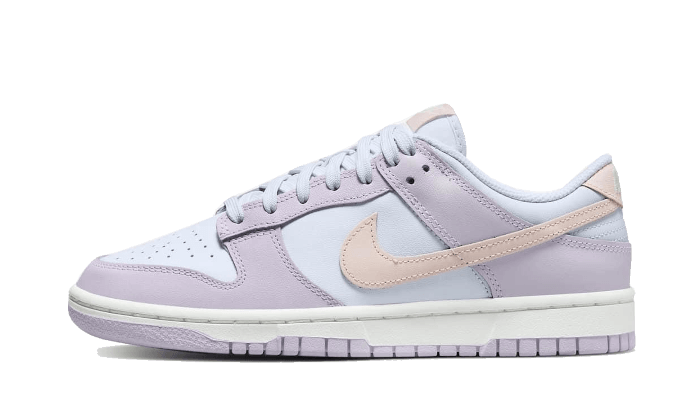 Disrupt 2 Pale Ivory