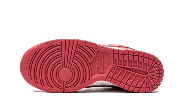 Archeo Pink - immagine 2