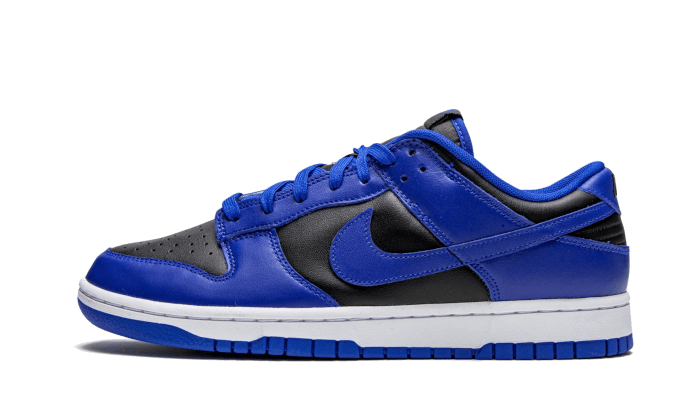 Hyper Cobalt
