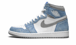 Hyper Royal