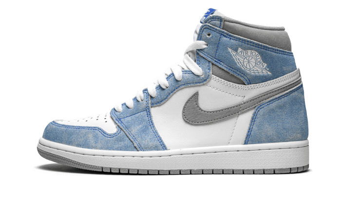 Hyper Royal
