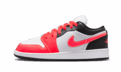 Infrared 23