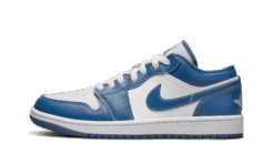 Marina Blue