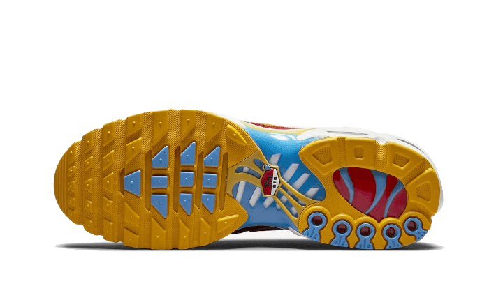Running Club University Blue - immagine 3