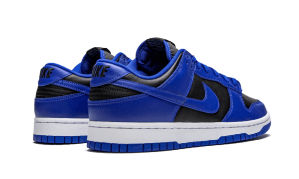 Hyper Cobalt - immagine 2