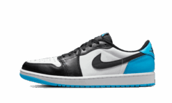 OG UNC (2022)