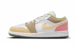Pastel Grind