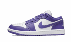 Psychic Purple