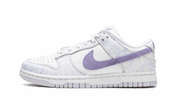 Purple Pulse