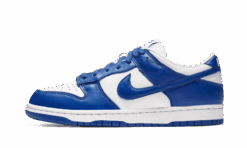 SP Varsity Royal (Kentucky)