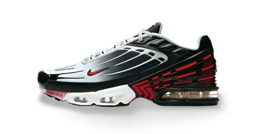 TN PLUS III