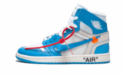 University Blue