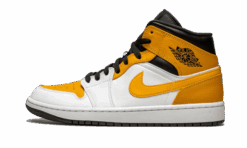 University Gold