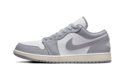 Vintage Grey