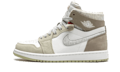 Zoom Air CMFT Olive Aura