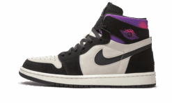 Zoom Air CMFT PSG