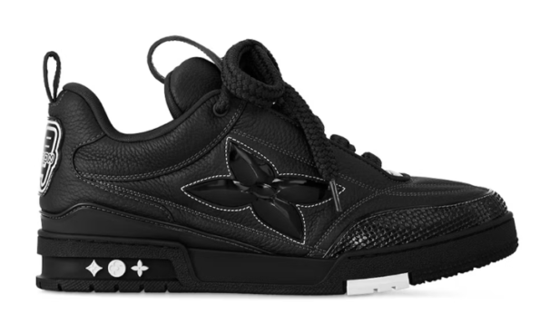 Skate Big Black - immagine 2