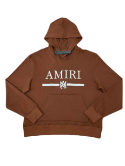 Alternative view of AMIRI TRACKSUIT