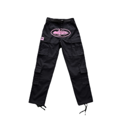 CARGO-PINK